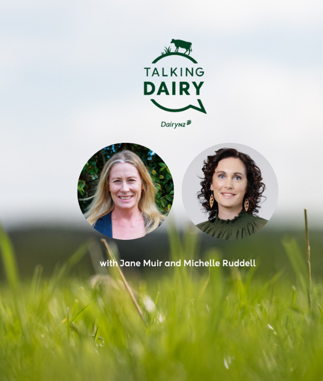 Ep 123 What's New Carousel