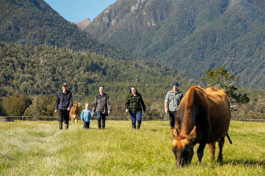 Farmers In Science Hero Summary Image 1500X1000