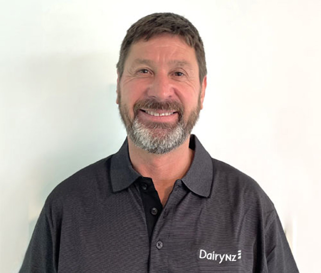 Tim Johnstone 500X425