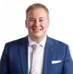 Brad Olsen - Chief Executive and Principal Economist, Infometrics