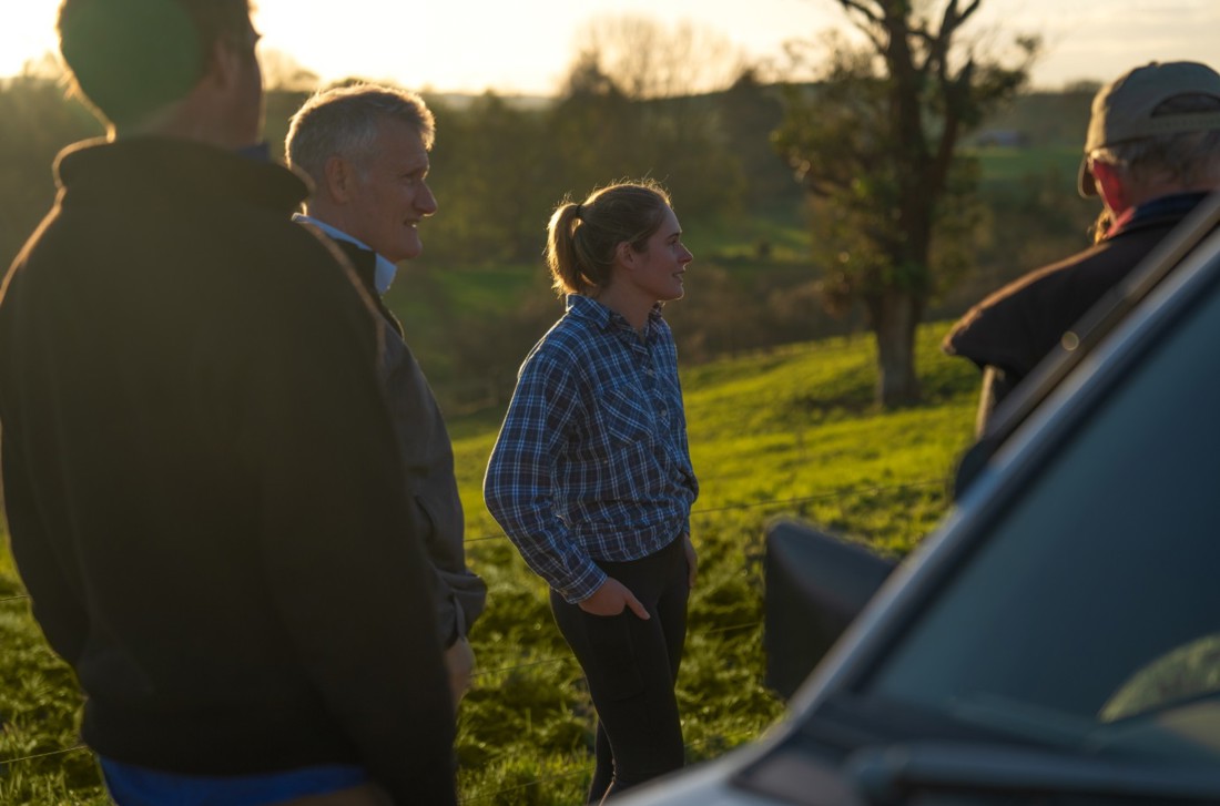 Rural Professionals Hub Farm Consultant Listing Summary Image