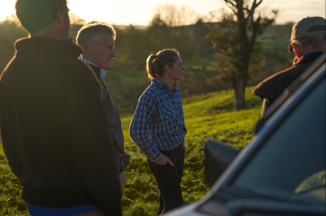 Rp Hub Feedback Form Promo Image