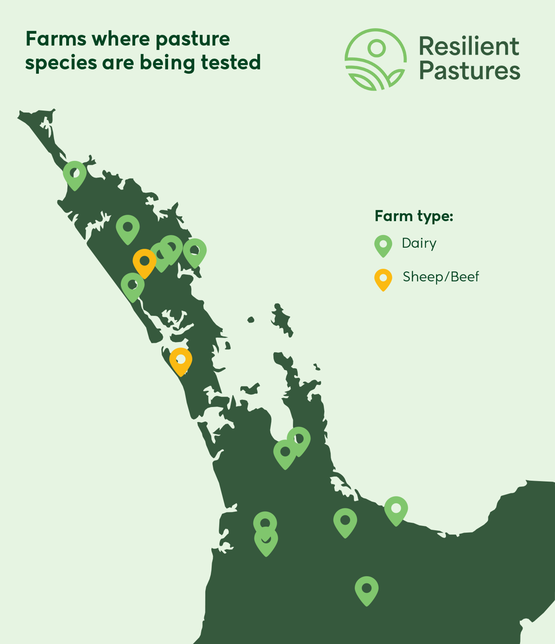 Resilient Pastures Map 1400X1625