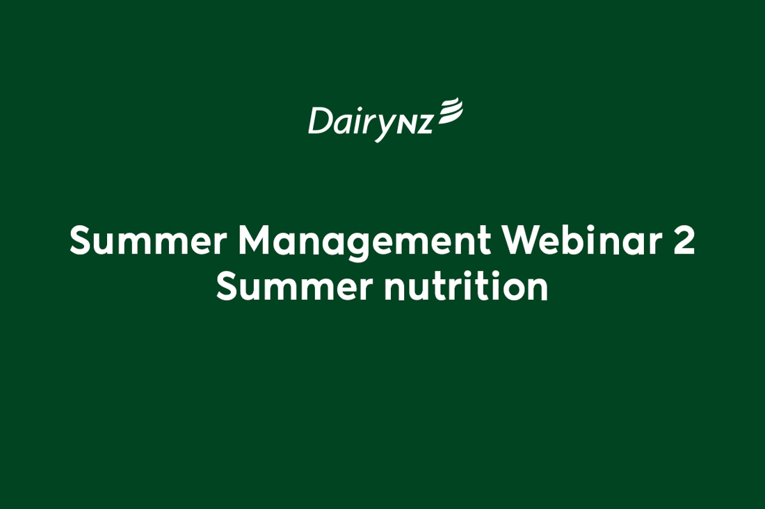 Sm Webinar 2 Title