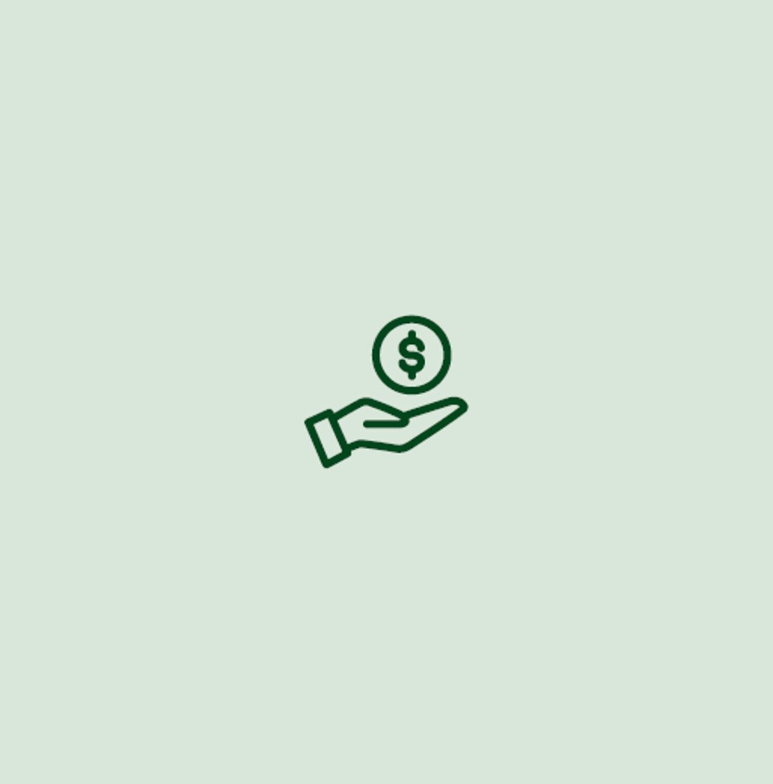 B2b Self Service Icon Tile 2