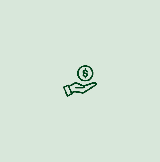 B2b Self Service Icon Tile 2