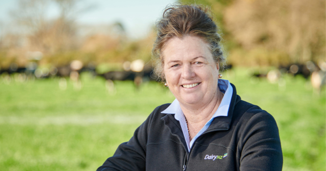 Tracy Brown 1200X630 (1)